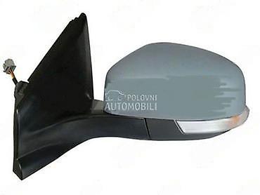 Glave motora: RETROVIZORI SVI MODELI ZA FORD B-MAX, C-MAX, COUGAR . OD 2002. DO — 32
