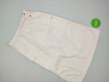 isle collection: M&S Collection, Spódnica damska, rozmiar L — 2