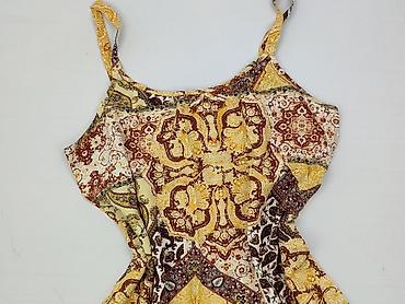 le bonprix: Bonmarche, Sukienka damska, rozmiar XL — 1