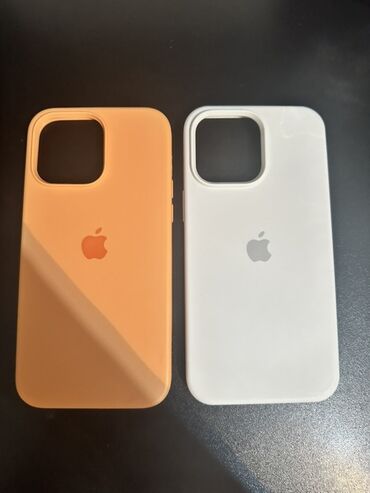кнопочные телефоны в баку: Məhsul: iPhone üçün telefon qabları (bir neçə model və rəng) Təsvir