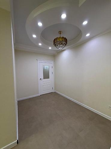 Продажа квартир: 4 комнаты, 156 м², Элитка, 7 этаж, Евроремонт — 8