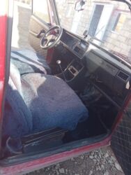 VAZ (LADA): Salam nol 3 mator karopka 4 salon teze yixlib akmlator tezedi cuzi — 7
