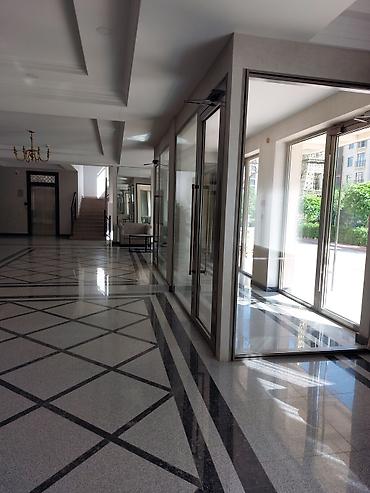 Продажа квартир: 2 комнаты, 60 м², Элитка, 5 этаж — 6