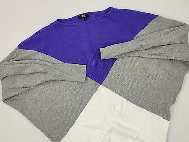 ccc nb: C&A, Sweter damski, rozmiar S — 1