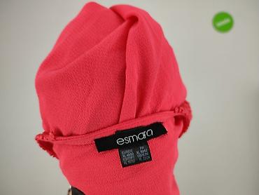 esmara rozmiary: Esmara, Narzutka damska, rozmiar XL — 5