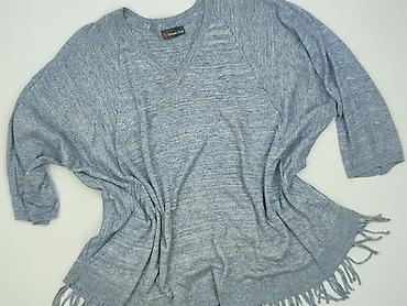 Street One, Sweter damski, rozmiar S w lalafo.pl Street One, Sweter damski, rozmiar S