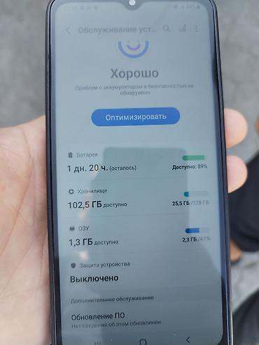 чехол на самсунг а12: Samsung Galaxy A12, Б/у, 128 ГБ, цвет - Черный, 2 SIM — 2