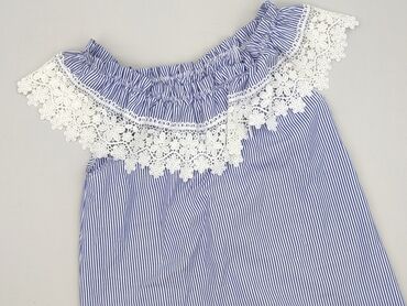 Women's blouse, size S (EU 36)