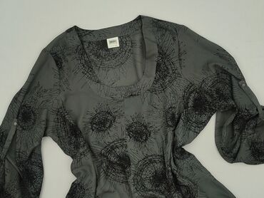 Object, Bluzka damska, XL