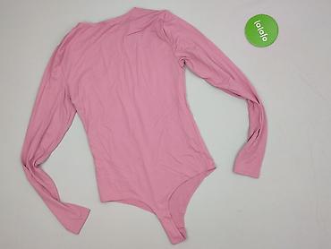 dresy amisu: Amisu, Body damskie, rozmiar M — 3