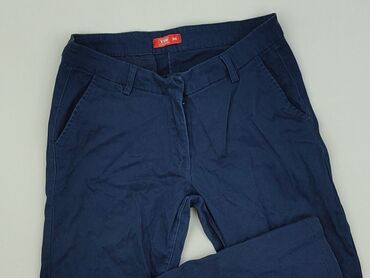 modbis spodnie dla puszystych: TXM, Chinos for men, size M