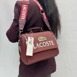 Torbe: Tasne A klasa 3700 — 17