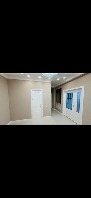 gala group: 2 комнаты, 82 м², Элитка, 2 этаж, Евроремонт — 3