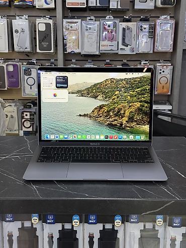 logitech mx master 3: Для программирования, Б/у, Apple M1, ОЗУ, RAM: 8 ГБ, В рассрочку — 1