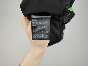 adidasy hm: H&M Divided, Sukienka damska, rozmiar S — 5