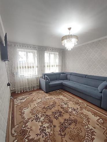 premium development: Продаю!!! Дом с участком 18 соток в селе Кара-Жыгач. Дом 4 комнаты — 4