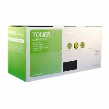 aparat za secernu vunu kupujem prodajem: Brand: Aicon Model: Toner Aicon HP W1106XL sa čipom Cena: 1350 🖨️