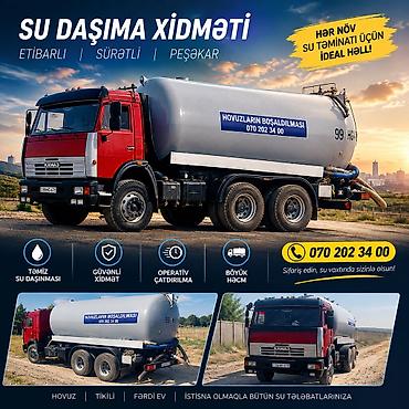 santexnik usdasi: Cahid Kanalizasiya – kanalizasiya və çirkab sularının çəkilməsi — 5