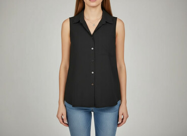 t shirty divided: Divided, Bluzka damska, rozmiar M