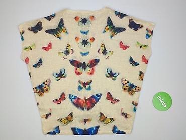 bugo: Apricot, Bluzka damska, rozmiar S — 3