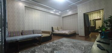 жк малина купить квартиру: 2 комнаты, Собственник, Без подселения, С мебелью полностью