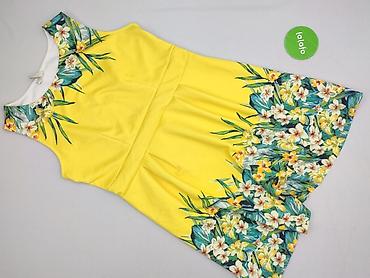 mexx pure: BODY FLIRT, Sukienka damska, rozmiar XL — 2