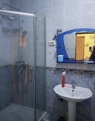 аренда квартир тэц: 1 комната, Агентство недвижимости, Парам без детей, от 1 месяца, от 3 месяцев, от 1 года, С мебелью полностью — 2
