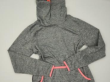 Bluzy z kapturem: Bpc bonprix collection, Bluza z kapturem damska, rozmiar S — 1