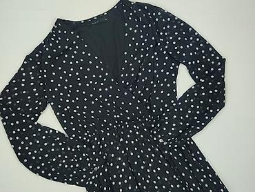 polka dot: Mohito, Sukienka damska, rozmiar M — 1