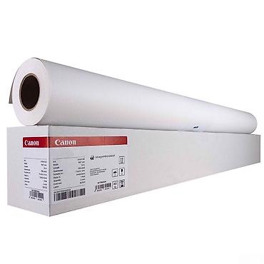 Канцтовары: Canon Premium Glossy Paper 2 280 36" 2941B023 Bütün kateqoriyalar • — 1