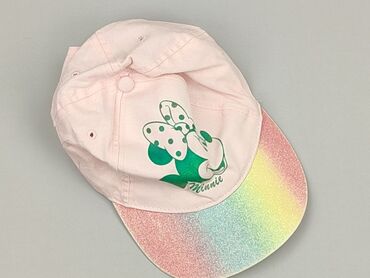 Baseball cap, 3-6 months, condition - Very good