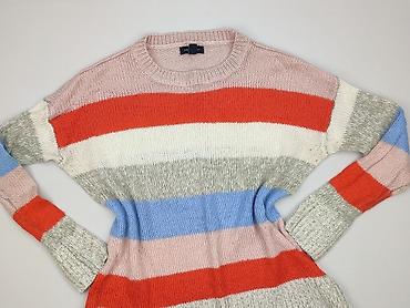 c'flo marka: New Look, Sweter damski, rozmiar M — 1
