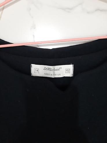 Другая женская одежда: Набор женской одежды 1) Джинсовый комбинезон: - Светло- и — 21