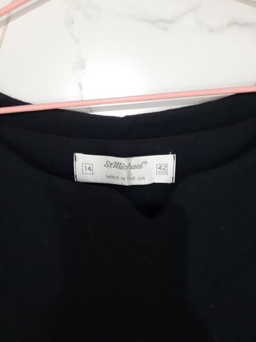 Классические сумки: Классическая сумка, Материал: Искусственная кожа, Застежка на молнии, Женские — 22