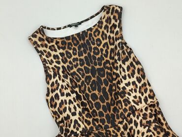 Papaya, Топ жіночий, розмір L