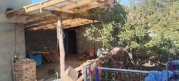 Продажа коттеджей и домов: Продаются 4комнатный Дом г:Каракол ул: Свердлова 26 участок 6сот — 12