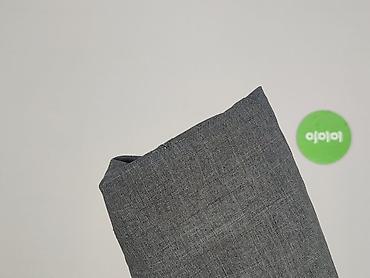 chicaca spódnice: New Look, Spódnica damska, rozmiar M — 7