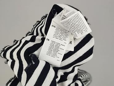 jdy blazer: House, Bluzka damska, rozmiar M — 5