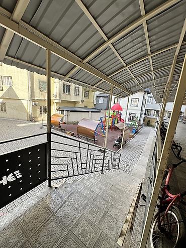 Долгосрочная аренда квартир: 2 комнаты, Агентство недвижимости, Без подселения, С мебелью полностью — 11