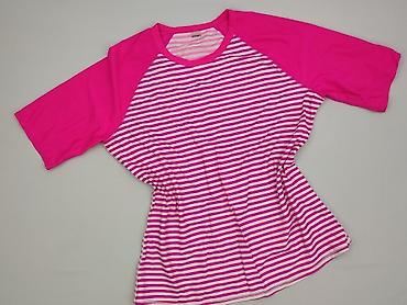 superrash: Old Navy, T-shirt damski, rozmiar XL — 1