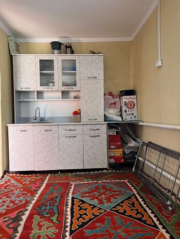 Продажа домов: Дом, 96 м², 4 комнаты, Риэлтор, Косметический ремонт — 12