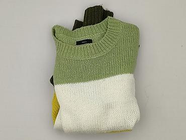 Swetry: M&Co, Sweter damski, rozmiar One size — 9