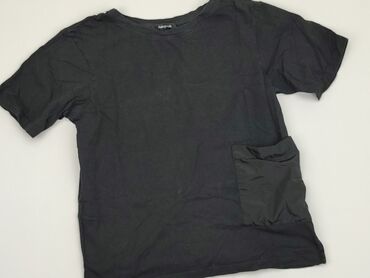 bluzki koszulowe damskie eleganckie: T-shirt, Autograph, S, stan - Dobry