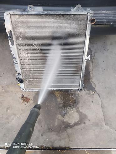 СТО, ремонт транспорта: Замена масел, жидкостей, Промывка, чистка систем автомобиля, Профилактика систем автомобиля, без выезда — 28