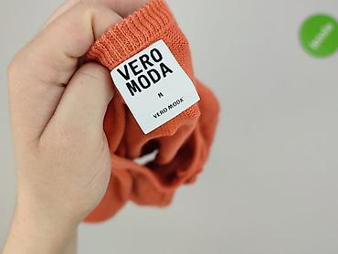 spencer pl: Vero Moda, Kardigan damski, rozmiar M — 4
