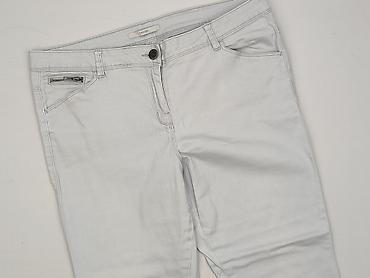 loafo: Jeansy damskie, rozmiar 2XL — 1