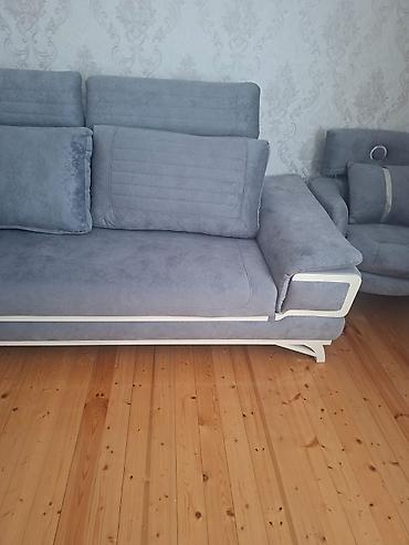carpayı divan: Mebel dəsti – yataq otağı və qonaq otağı üçün Yataq otağı: - Böyük — 2