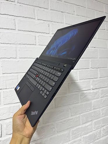 mac m2: Lenovo ThinkPad T14S Gen 2i (i5-1145G7) — это легкий и надежный — 2