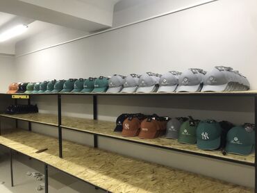 Вышивка: Компьютерная вышивка | Классические костюмы, Блузки, Верхняя одежда — 3