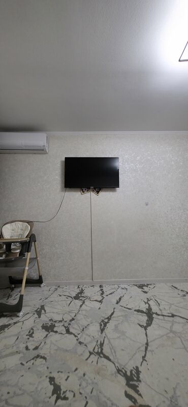 Продажа комнат: 36 м², С мебелью — 11